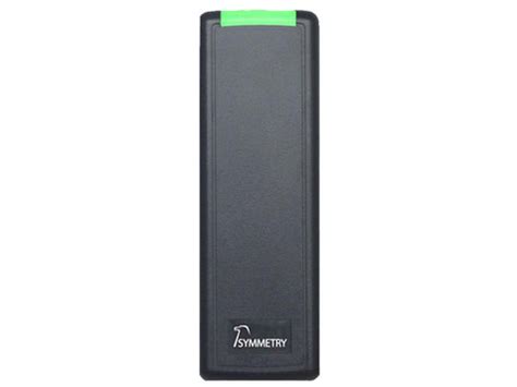 amag bluetooth card readers